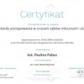 Powiększ obraz: certificate 25