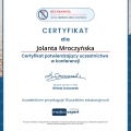 Powiększ obraz: certificate 1