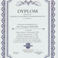 Powiększ obraz: certificate 6