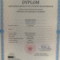 Powiększ obraz: certificate 2