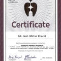 Powiększ obraz: certificate 4