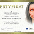 Powiększ obraz: certificate 7