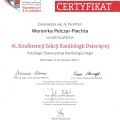 Powiększ obraz: certificate 12