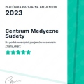 Powiększ obraz: certificate 2