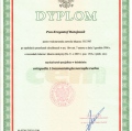 Powiększ obraz: certificate 1