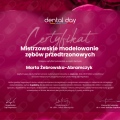 Powiększ obraz: certificate 12