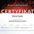 Powiększ obraz: certificate 6