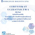 Powiększ obraz: certificate 27