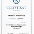 Powiększ obraz: certificate 3