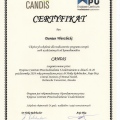 Powiększ obraz: certificate 2
