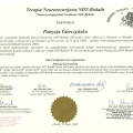 Powiększ obraz: certificate 3