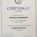 Powiększ obraz: certificate 15