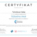 Powiększ obraz: certificate 2