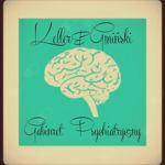 Keller&Gmiński Gabinet Psychiatryczny