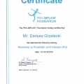 Powiększ obraz: certificate 3