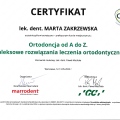 Powiększ obraz: certificate 15