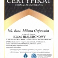 Powiększ obraz: certificate 11