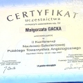 Powiększ obraz: certificate 53