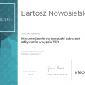 Powiększ obraz: certificate 3
