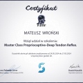 Powiększ obraz: certificate 2