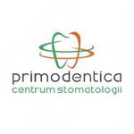 PRIMODENTICA