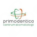 PRIMODENTICAKraków - Przychodnia