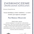 Powiększ obraz: certificate 3