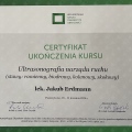 Powiększ obraz: certificate 2