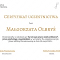 Powiększ obraz: certificate 6
