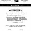 Powiększ obraz: certificate 1