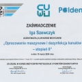 Powiększ obraz: certificate 8