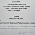 Powiększ obraz: certificate 18