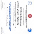 Powiększ obraz: certificate 8