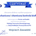 Powiększ obraz: certificate 3