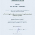Powiększ obraz: certificate 14