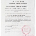 Powiększ obraz: certificate 1
