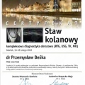 Powiększ obraz: certificate 4