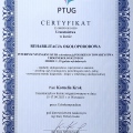 Powiększ obraz: certificate 1