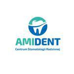 Centrum Stomatologii Rodzinnej AMIDENT