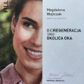 Powiększ obraz: certificate 6