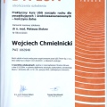Powiększ obraz: certificate 2