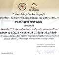 Powiększ obraz: certificate 1