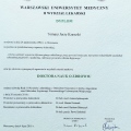 Powiększ obraz: certificate 2