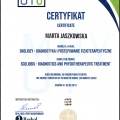 Powiększ obraz: certificate 4