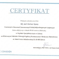 Powiększ obraz: certificate 15