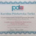 Powiększ obraz: certificate 2