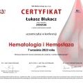 Powiększ obraz: certificate 355