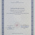 Powiększ obraz: certificate 2