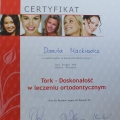 Powiększ obraz: certificate 25