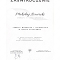 Powiększ obraz: certificate 9